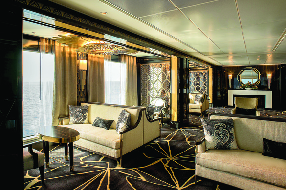 RSSC - Seven Seas Explorer - Entertainment - Observation Lounge.jpg